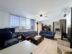 Blk 130 Bishan Street 12 (Bishan), HDB 4 Rooms #563668721